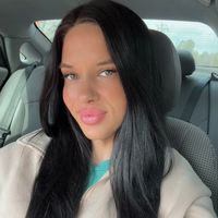 _hallienotberry