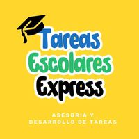 tareas.escolares.express