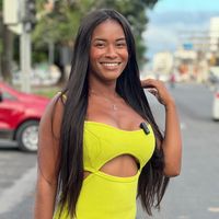 francielebonequinharifas