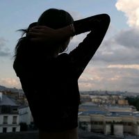 original sound - Timo_theo❤️