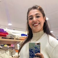 oukhay