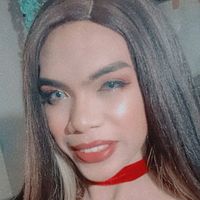 original sound - Rj Arrogante