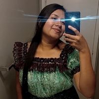 sandrareynoso520