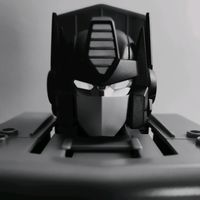 krazyoptimusprime