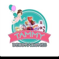 tammy_decoraciones