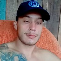 isaqueguira2