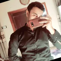 original sound - salmanhero444