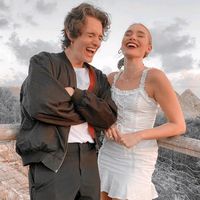 fanficsxnoart