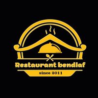 restaurant.bendiaf