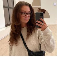 taymaliafilms