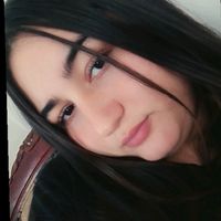 jhormary.molero