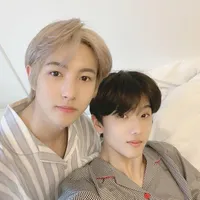 original sound - .malysa