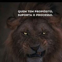 som original