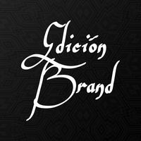 edicionbrand