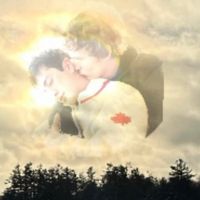 loversoulv