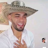 eliader7