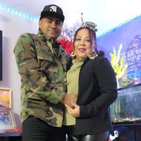 pamela_20estrella.23