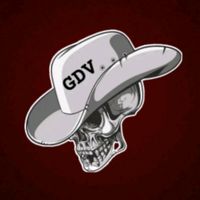 g.d.v3