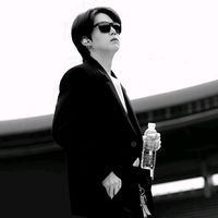 minsugahh93
