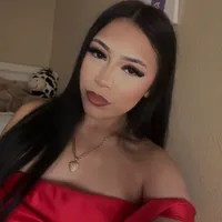 original sound - j102423_