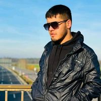 siddiqafghan5