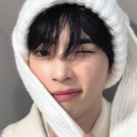 原聲
