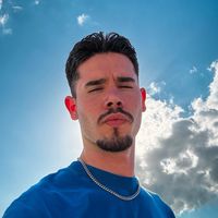 dani_cruzz3