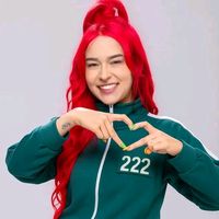 manufadakatlenof211
