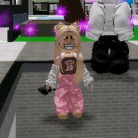 ._leo48