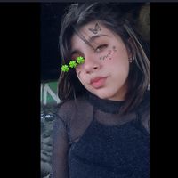 xuuukiii
