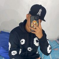 el.abel75