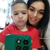 rajkostefanovic6angelin1