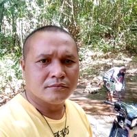 เสียงต้นฉบับ - ธนันต์ ม่วงจีบ