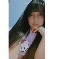 yamiicarmensitha97