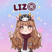 lizuwu__