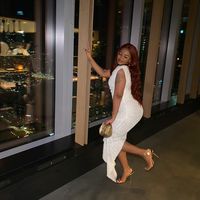 betty_bbg