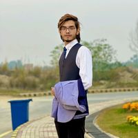 samii_bhai09