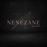 nenezanehairstudios