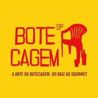 botecagem_sp