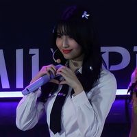 moguriii._hira