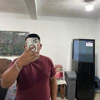 wilson_502