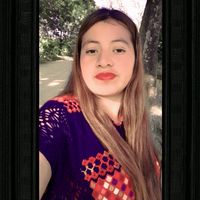 lpezestelita