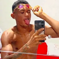 original sound - menozin_js