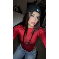 alejandrasolorza6