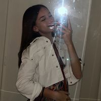 mimixxxdsbp