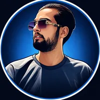 original sound - mujeebrajput49