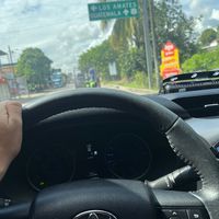 alejandracastillo954