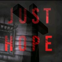 suara asli - just hope