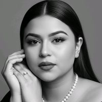 ayalaayala7541