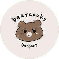 原聲 - Bearcooky🐻